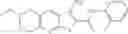 Fig. 53 - METHODS AND COMPOSITIONS FOR INHIBITING HUMAN COPPER TRAFFICKING PROTEINS ATOX1 AND CCS