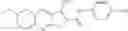 Fig. 58 - METHODS AND COMPOSITIONS FOR INHIBITING HUMAN COPPER TRAFFICKING PROTEINS ATOX1 AND CCS