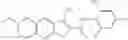 Fig. 63 - METHODS AND COMPOSITIONS FOR INHIBITING HUMAN COPPER TRAFFICKING PROTEINS ATOX1 AND CCS
