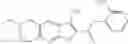 Fig. 64 - METHODS AND COMPOSITIONS FOR INHIBITING HUMAN COPPER TRAFFICKING PROTEINS ATOX1 AND CCS