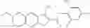 Fig. 65 - METHODS AND COMPOSITIONS FOR INHIBITING HUMAN COPPER TRAFFICKING PROTEINS ATOX1 AND CCS