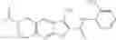 Fig. 68 - METHODS AND COMPOSITIONS FOR INHIBITING HUMAN COPPER TRAFFICKING PROTEINS ATOX1 AND CCS