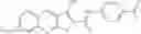 Fig. 69 - METHODS AND COMPOSITIONS FOR INHIBITING HUMAN COPPER TRAFFICKING PROTEINS ATOX1 AND CCS