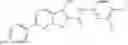 Fig. 70 - METHODS AND COMPOSITIONS FOR INHIBITING HUMAN COPPER TRAFFICKING PROTEINS ATOX1 AND CCS