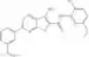 Fig. 71 - METHODS AND COMPOSITIONS FOR INHIBITING HUMAN COPPER TRAFFICKING PROTEINS ATOX1 AND CCS