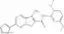 Fig. 72 - METHODS AND COMPOSITIONS FOR INHIBITING HUMAN COPPER TRAFFICKING PROTEINS ATOX1 AND CCS