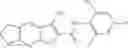 Fig. 75 - METHODS AND COMPOSITIONS FOR INHIBITING HUMAN COPPER TRAFFICKING PROTEINS ATOX1 AND CCS