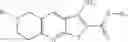 Fig. 77 - METHODS AND COMPOSITIONS FOR INHIBITING HUMAN COPPER TRAFFICKING PROTEINS ATOX1 AND CCS