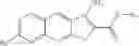 Fig. 79 - METHODS AND COMPOSITIONS FOR INHIBITING HUMAN COPPER TRAFFICKING PROTEINS ATOX1 AND CCS