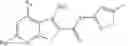 Fig. 82 - METHODS AND COMPOSITIONS FOR INHIBITING HUMAN COPPER TRAFFICKING PROTEINS ATOX1 AND CCS