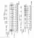 Fig. 11 - CORRECTORS ACTING THROUGH MSD1 OF CFTR PROTEIN