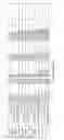 Fig. 15 - CORRECTORS ACTING THROUGH MSD1 OF CFTR PROTEIN