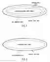 Fig. 02 - Pharmaceutical compositions for the coordinated delivery of NSAIDs