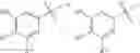 Fig. 09 - Substituted naphthyridine and quinoline compounds as MAO inhibitors