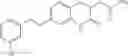 Fig. 100 - Substituted naphthyridine and quinoline compounds as MAO inhibitors