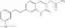 Fig. 101 - Substituted naphthyridine and quinoline compounds as MAO inhibitors