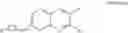 Fig. 103 - Substituted naphthyridine and quinoline compounds as MAO inhibitors