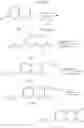 Fig. 11 - Substituted naphthyridine and quinoline compounds as MAO inhibitors
