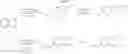 Fig. 12 - Substituted naphthyridine and quinoline compounds as MAO inhibitors