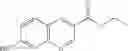 Fig. 15 - Substituted naphthyridine and quinoline compounds as MAO inhibitors