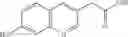 Fig. 16 - Substituted naphthyridine and quinoline compounds as MAO inhibitors