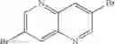 Fig. 17 - Substituted naphthyridine and quinoline compounds as MAO inhibitors
