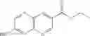 Fig. 18 - Substituted naphthyridine and quinoline compounds as MAO inhibitors