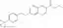 Fig. 24 - Substituted naphthyridine and quinoline compounds as MAO inhibitors