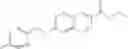 Fig. 26 - Substituted naphthyridine and quinoline compounds as MAO inhibitors