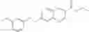 Fig. 27 - Substituted naphthyridine and quinoline compounds as MAO inhibitors