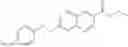 Fig. 28 - Substituted naphthyridine and quinoline compounds as MAO inhibitors
