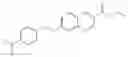 Fig. 29 - Substituted naphthyridine and quinoline compounds as MAO inhibitors