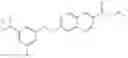 Fig. 31 - Substituted naphthyridine and quinoline compounds as MAO inhibitors