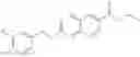 Fig. 32 - Substituted naphthyridine and quinoline compounds as MAO inhibitors