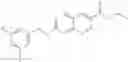 Fig. 33 - Substituted naphthyridine and quinoline compounds as MAO inhibitors