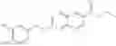 Fig. 35 - Substituted naphthyridine and quinoline compounds as MAO inhibitors