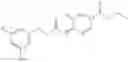 Fig. 37 - Substituted naphthyridine and quinoline compounds as MAO inhibitors