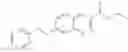 Fig. 40 - Substituted naphthyridine and quinoline compounds as MAO inhibitors
