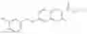 Fig. 41 - Substituted naphthyridine and quinoline compounds as MAO inhibitors