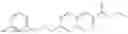 Fig. 42 - Substituted naphthyridine and quinoline compounds as MAO inhibitors