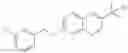 Fig. 46 - Substituted naphthyridine and quinoline compounds as MAO inhibitors