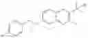 Fig. 49 - Substituted naphthyridine and quinoline compounds as MAO inhibitors