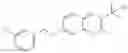 Fig. 50 - Substituted naphthyridine and quinoline compounds as MAO inhibitors