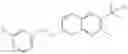 Fig. 52 - Substituted naphthyridine and quinoline compounds as MAO inhibitors
