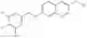 Fig. 55 - Substituted naphthyridine and quinoline compounds as MAO inhibitors