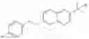 Fig. 56 - Substituted naphthyridine and quinoline compounds as MAO inhibitors