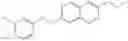 Fig. 58 - Substituted naphthyridine and quinoline compounds as MAO inhibitors