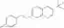 Fig. 59 - Substituted naphthyridine and quinoline compounds as MAO inhibitors