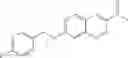 Fig. 60 - Substituted naphthyridine and quinoline compounds as MAO inhibitors