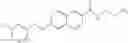 Fig. 65 - Substituted naphthyridine and quinoline compounds as MAO inhibitors